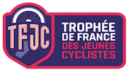 tfjc2024-km09rff1.png